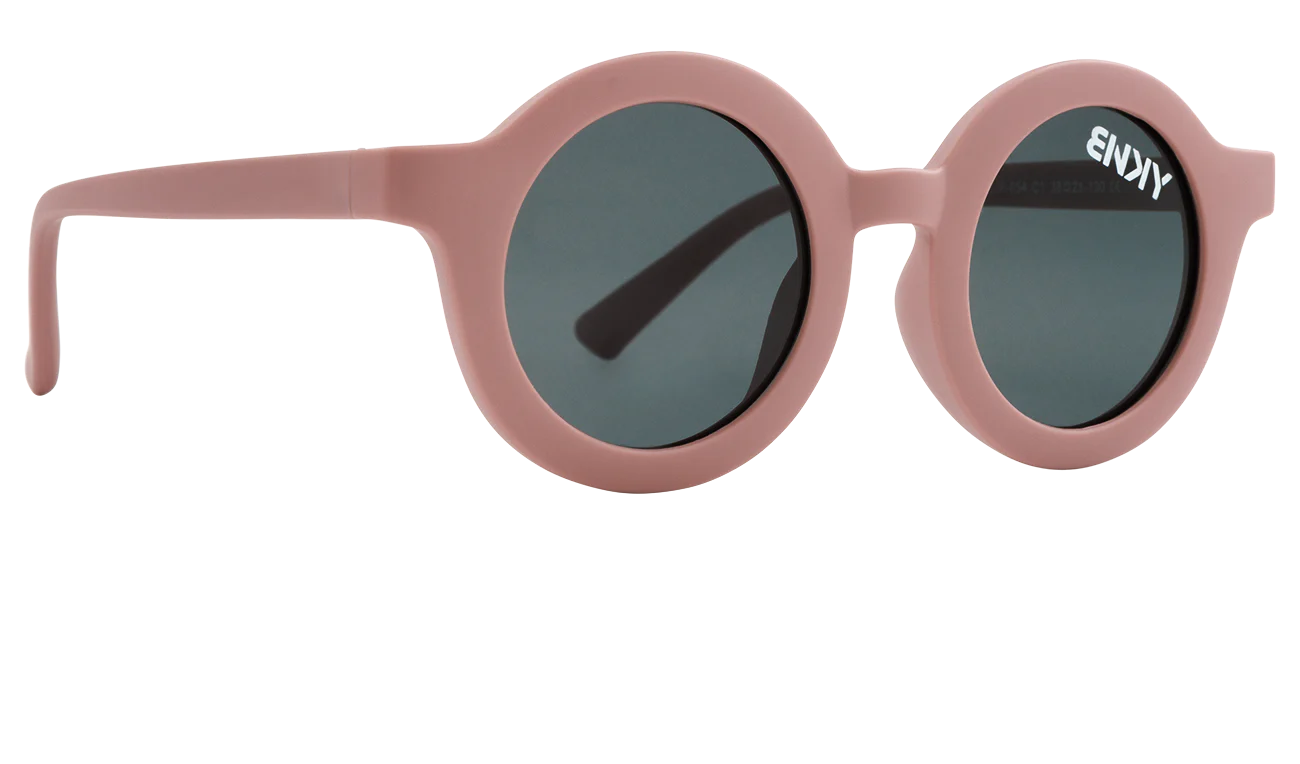 Lifty Sunglasses