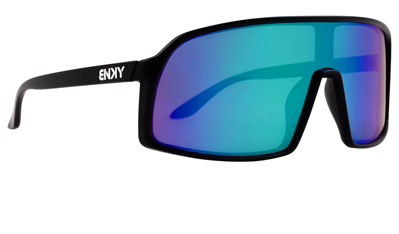 Monteverde Junior Sunglasses