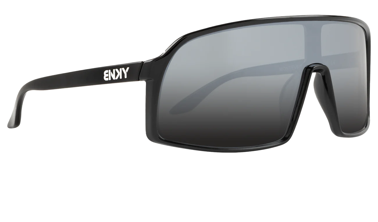 Monteverde Junior Sunglasses