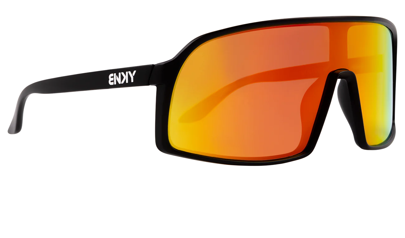 Monteverde Junior Sunglasses