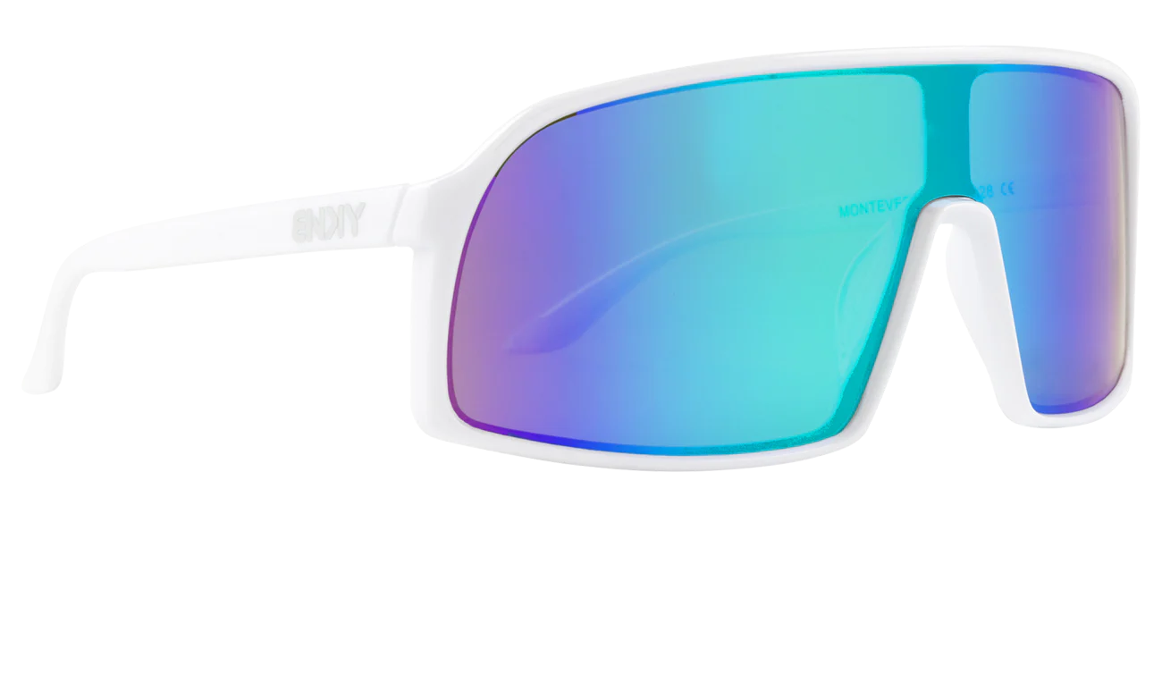 Monteverde Junior Sunglasses
