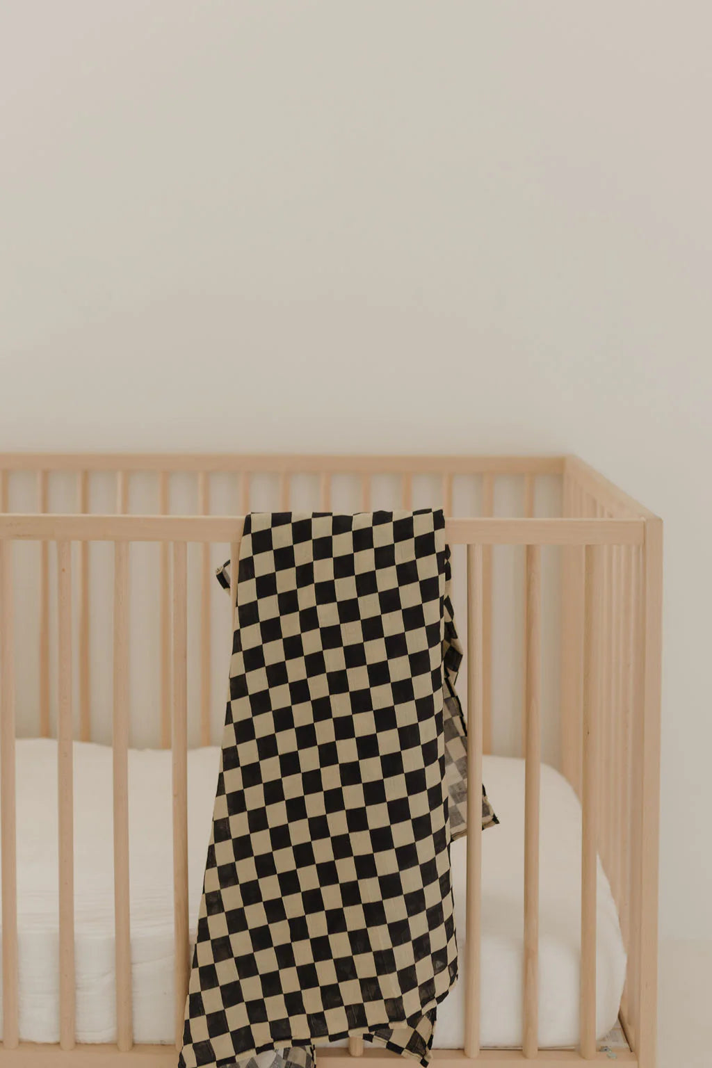 Muslin Swaddle