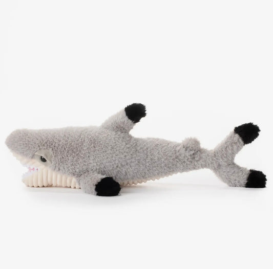 Fuzzlez Blacktip Shark