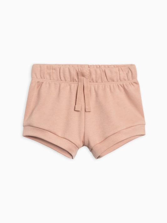 SALE - Havana Blush Shorts