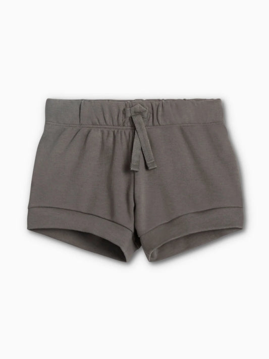 SALE - Havana Pewter Shorts