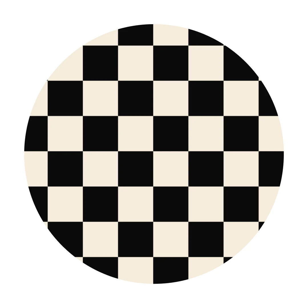 Fits-Everything Mini Cover - Venice