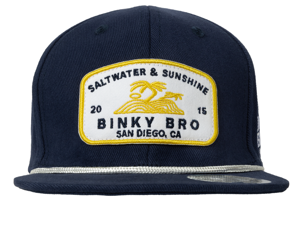 Bodee SnapBack