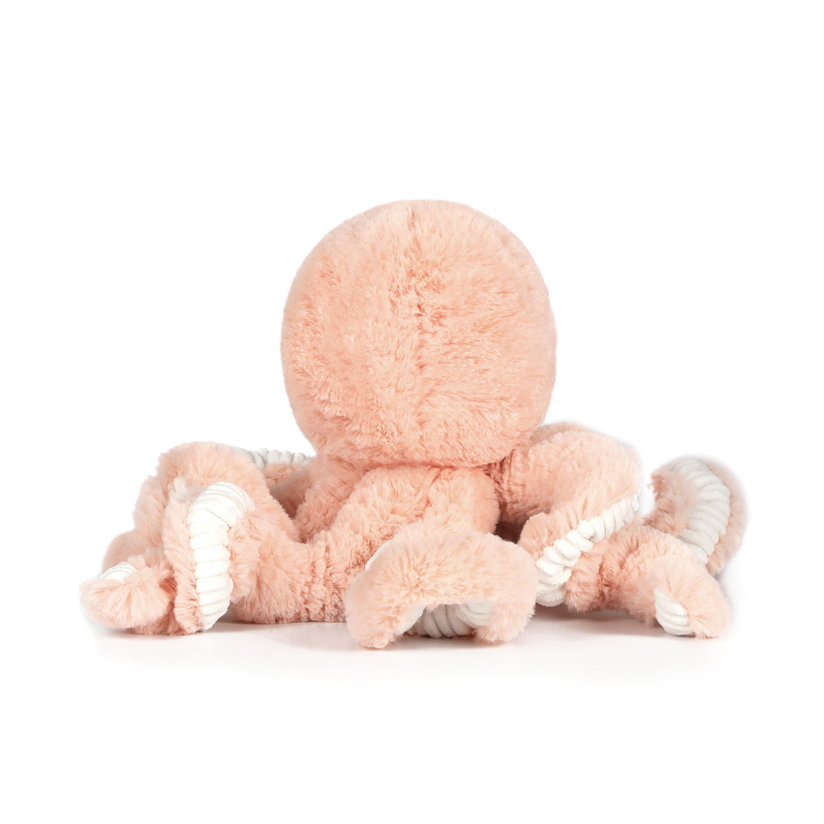 Cove Octopus pink