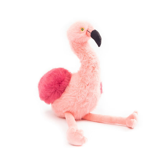Florence Flamingo