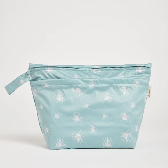 Reusable Wet Bag (Daytripper)