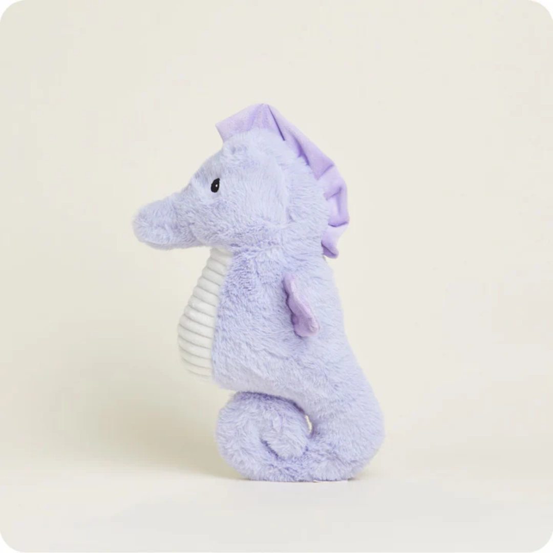 Sea Horse Warmie