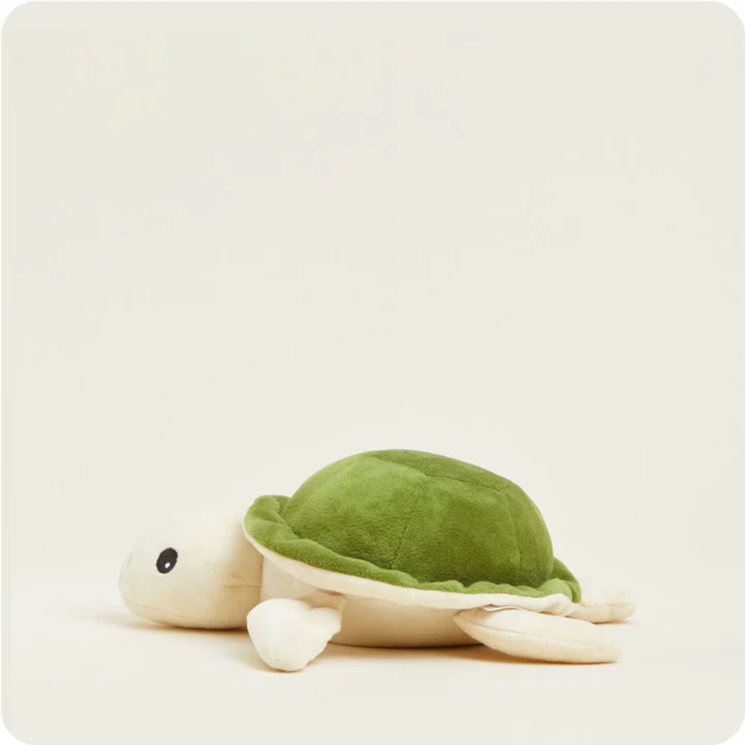 Turtle Junior Warmie