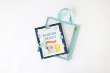 Scissor Skill Kit - Outer Space