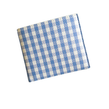 Pretend Play Wallet Set