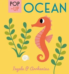 POP-UP OCEAN