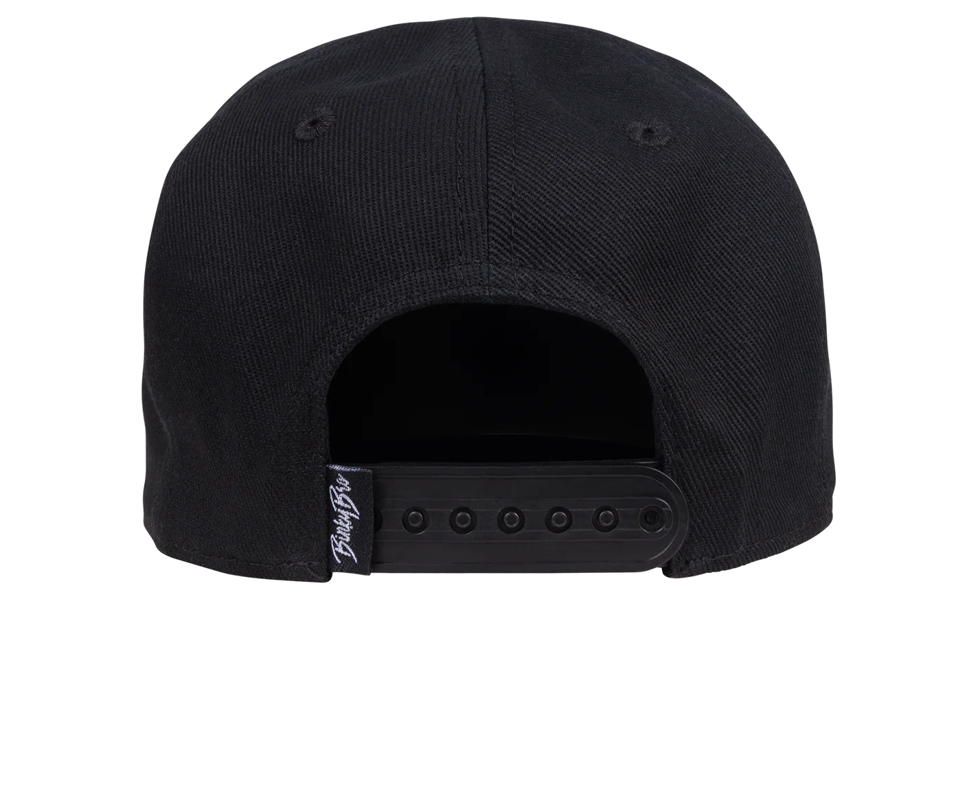 Camden Snapback