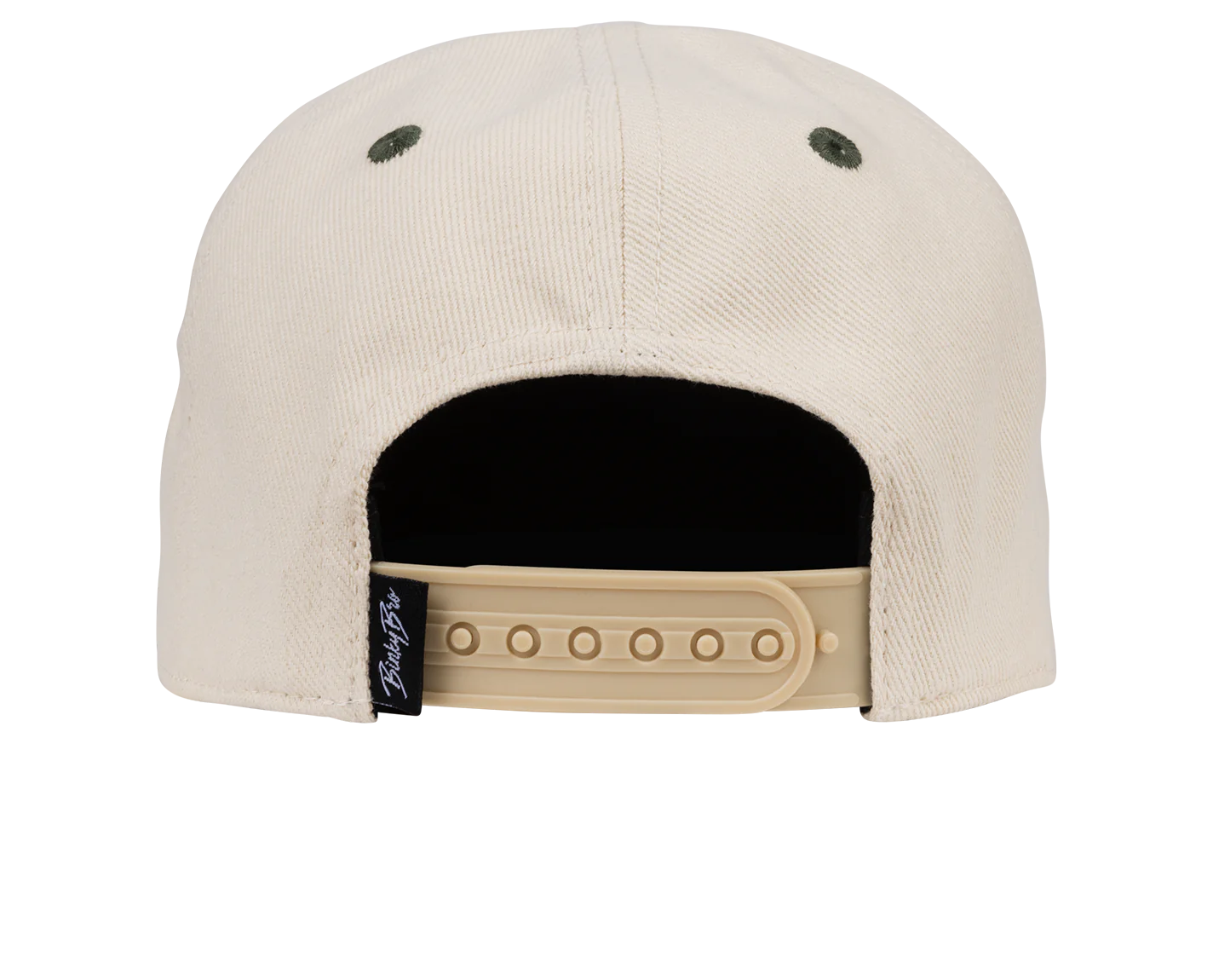 Fletch Snapback