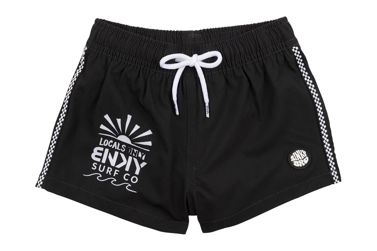 8NKY Surf Swimsuit