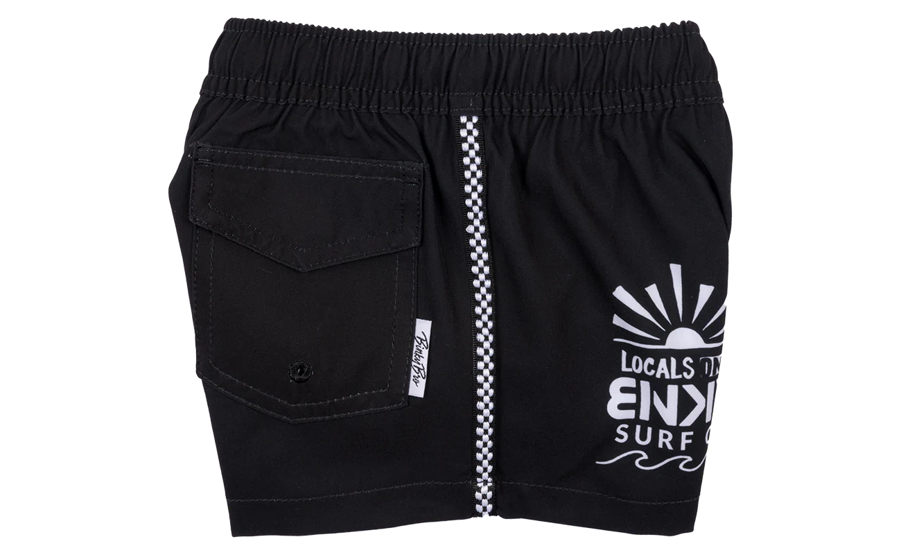 8NKY Surf Swimsuit