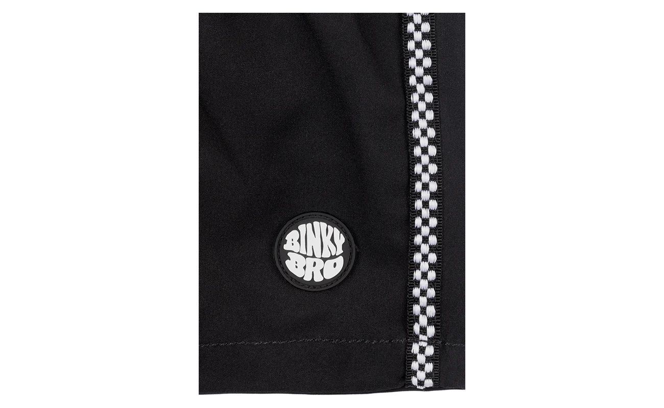 8NKY Surf Swimsuit