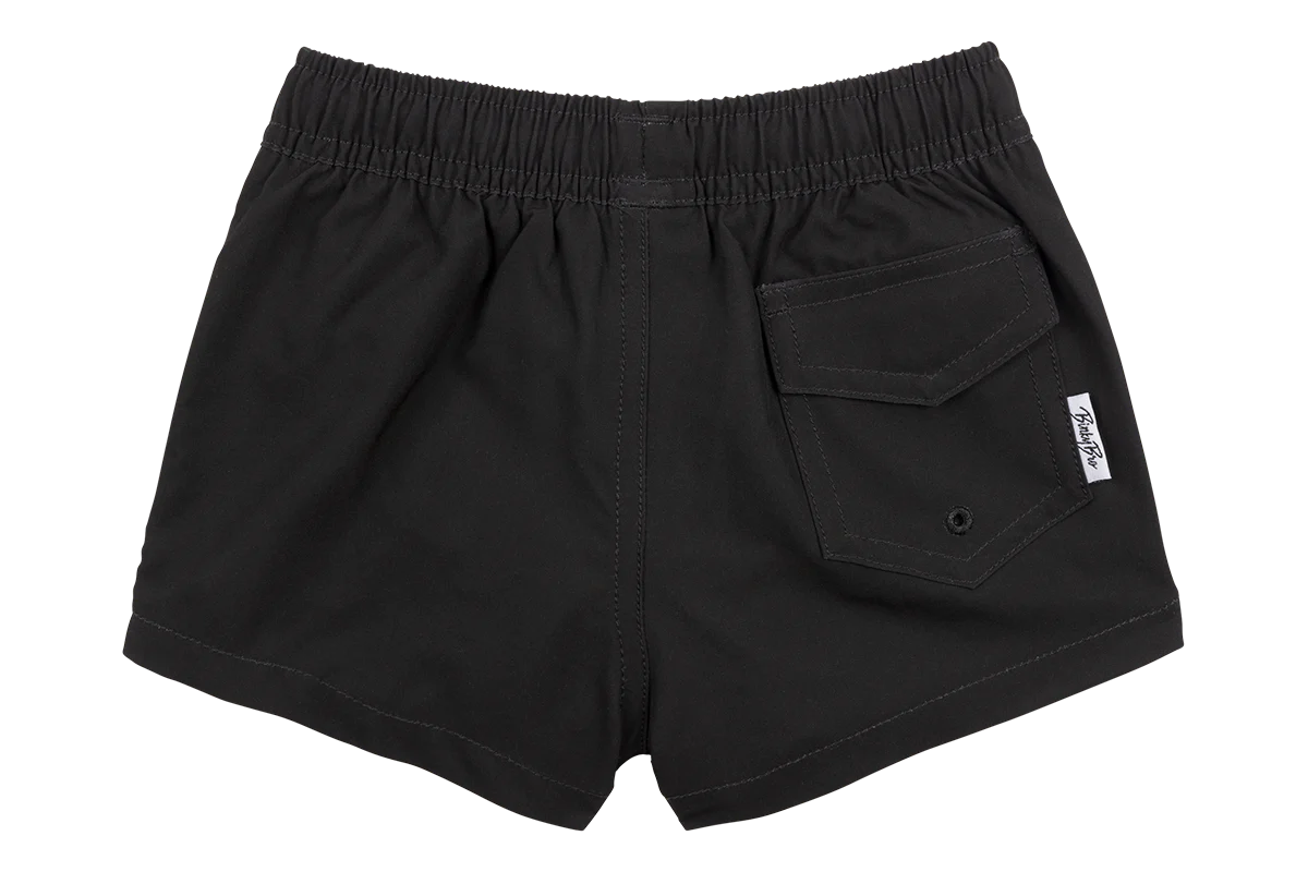 8NKY Surf Swimsuit