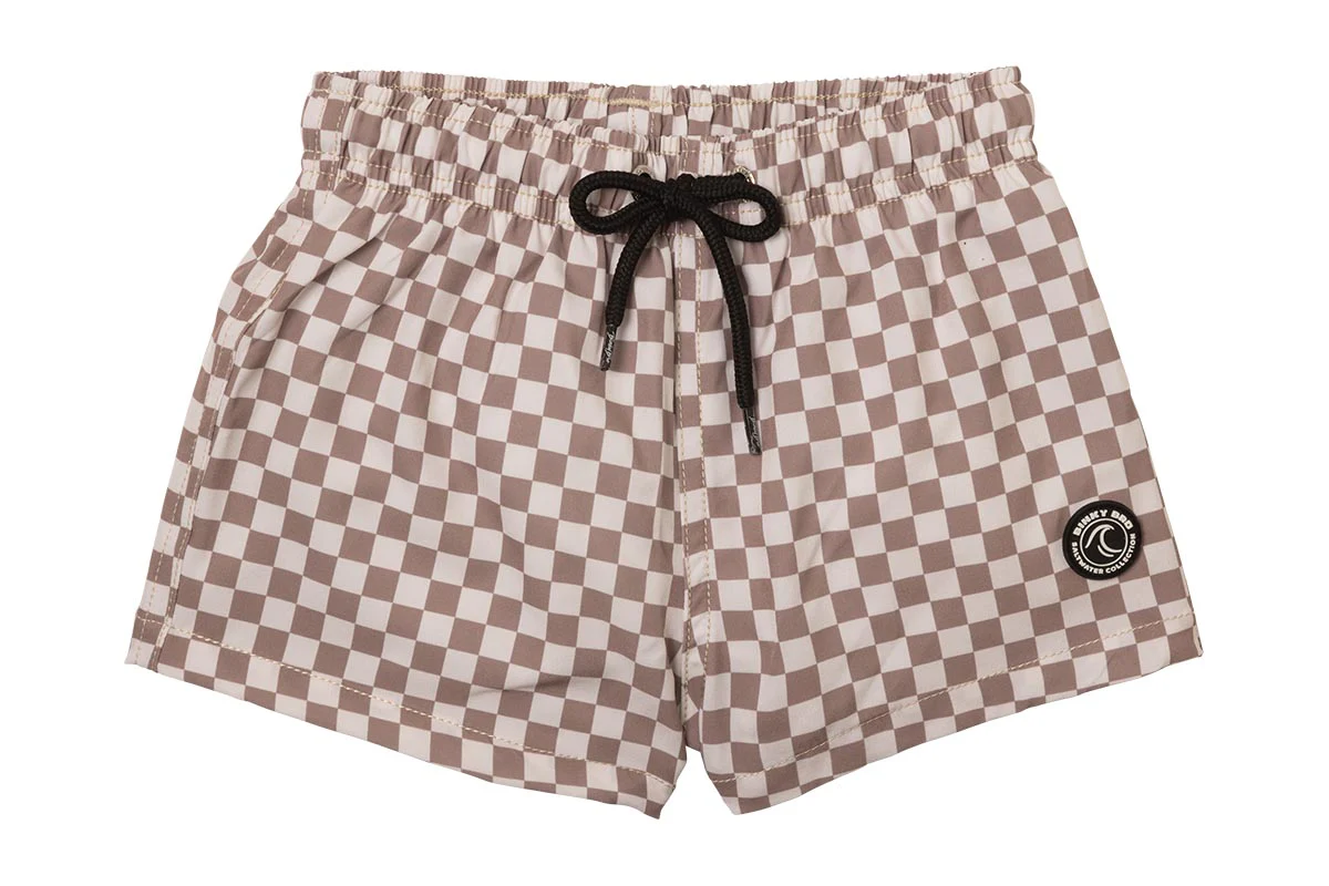 Barranca Swimsuit