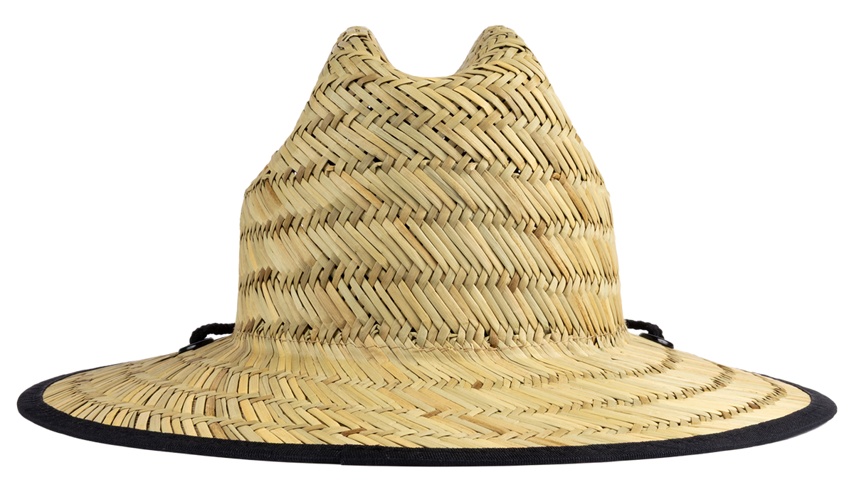 Barney Patrol - Sonoma Sun Hat