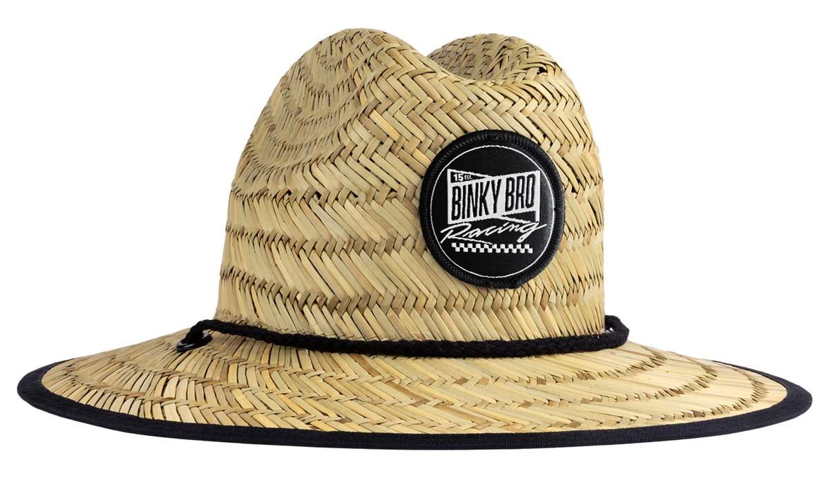 Barney Patrol - Sonoma Sun Hat