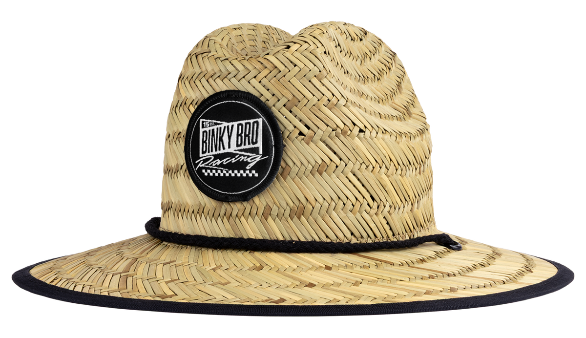 Barney Patrol - Sonoma Sun Hat