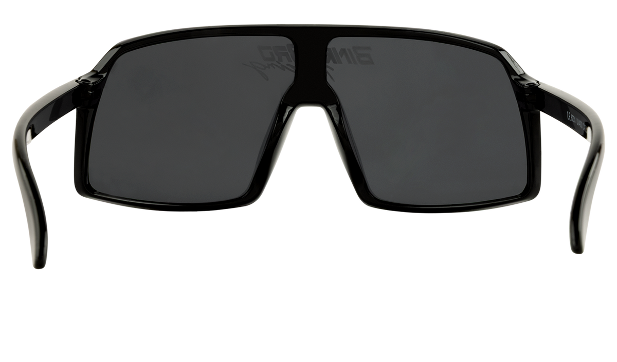 Monteverde Junior Racing Sunglasses