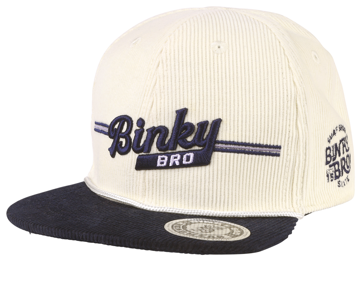 Luca SnapBack