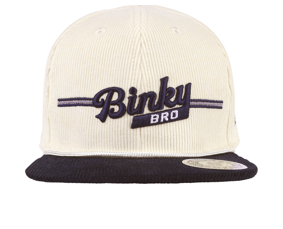 Luca SnapBack