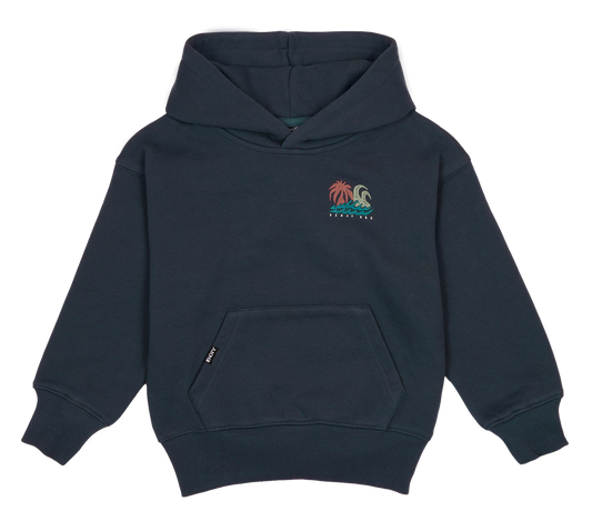 Riptides Hoodie