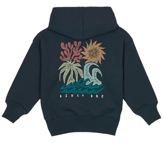 Riptides Hoodie