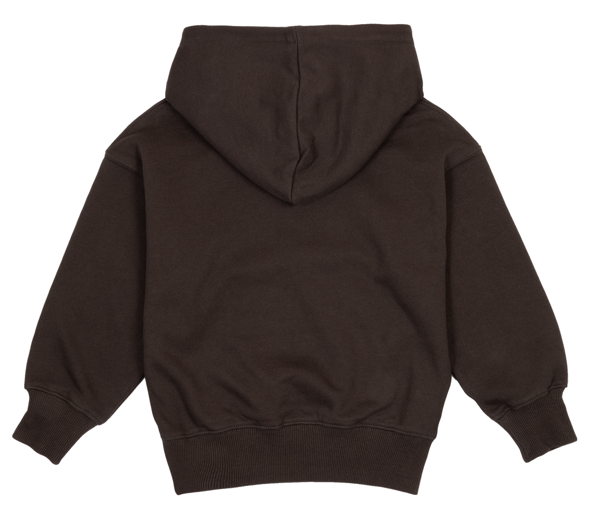 Black Diamond Hoodie