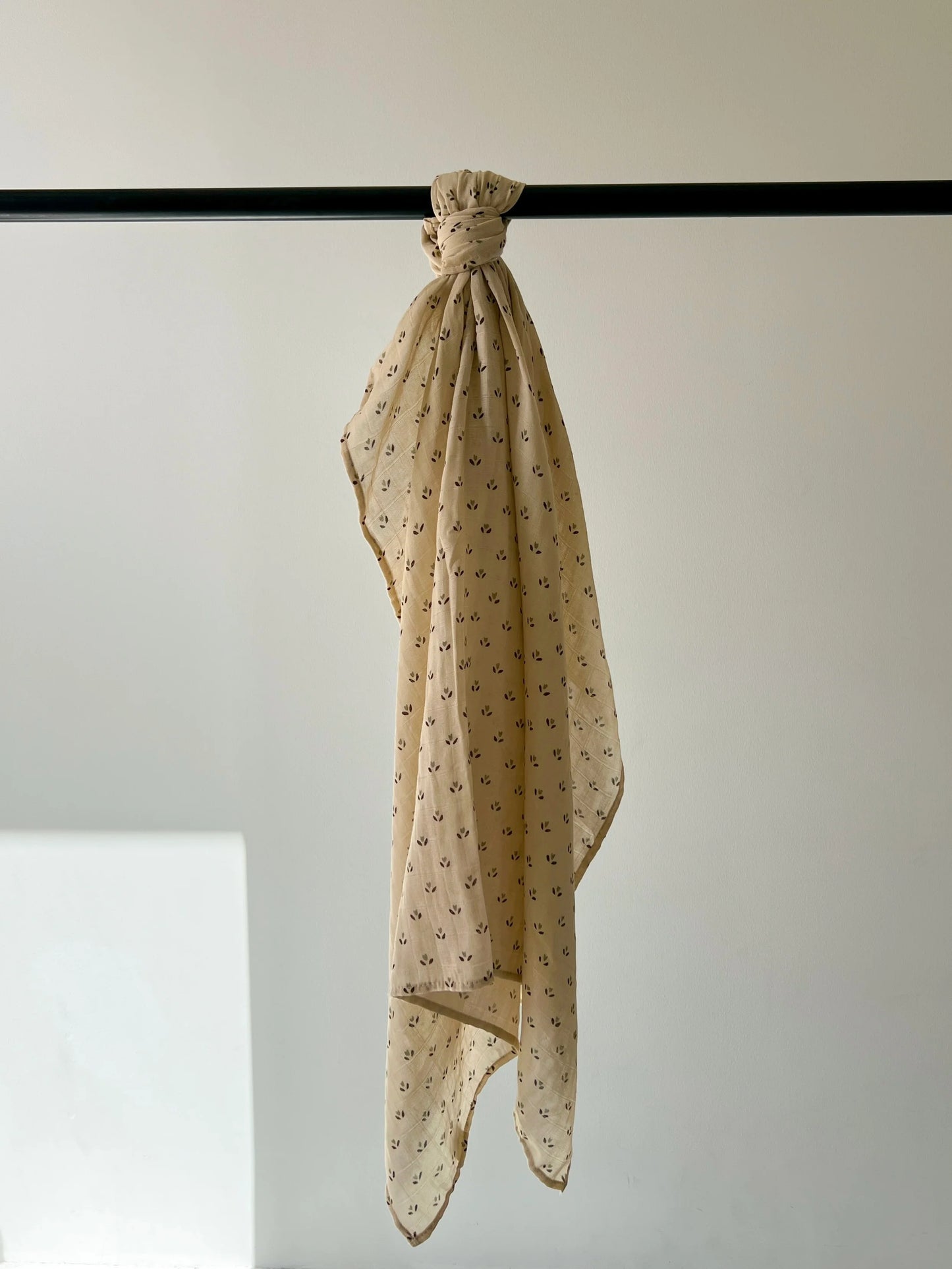 Muslin Swaddle
