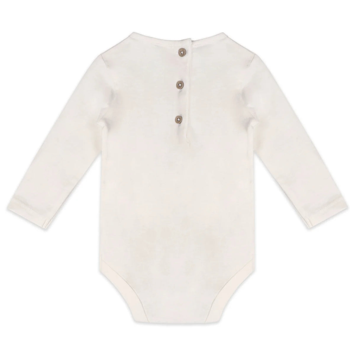 Camper Van Embroidered Organic Cotton Baby Knit Overalls