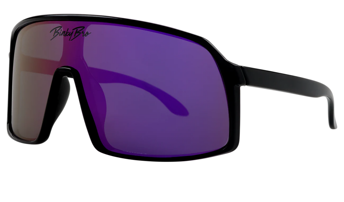Monteverde Sunnies