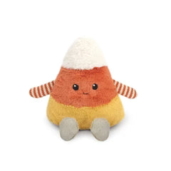 Candy Corn Plush