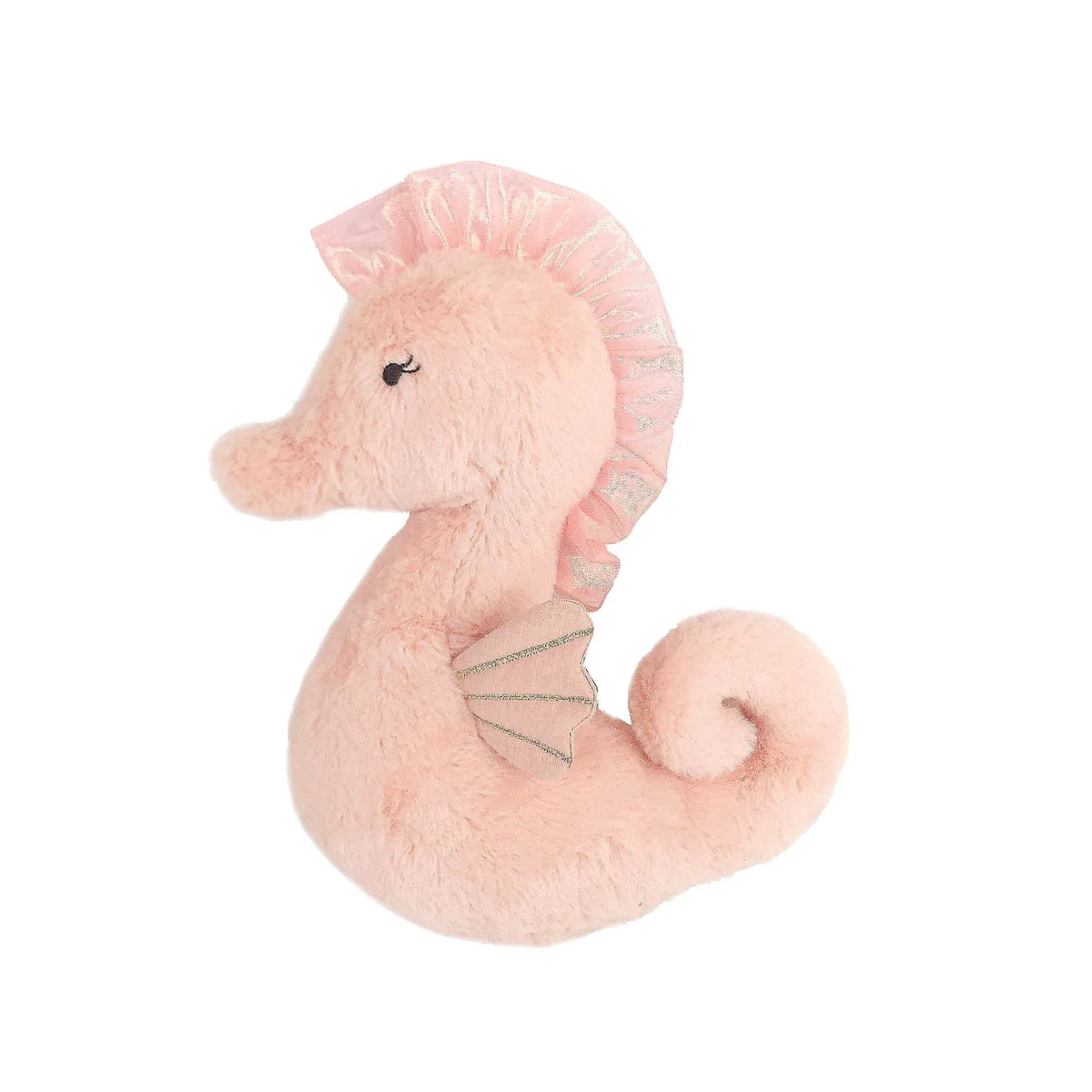 Saby Seahorse