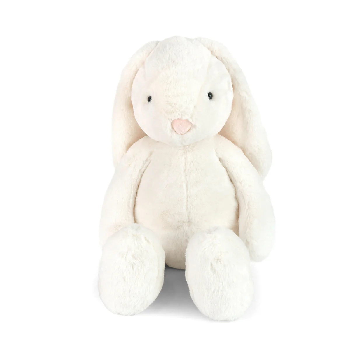 Magnolia Bunny