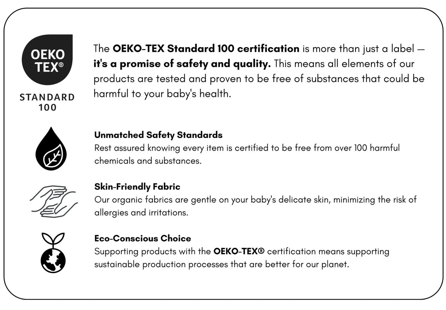 Rebel Proof Play Mat - Venice