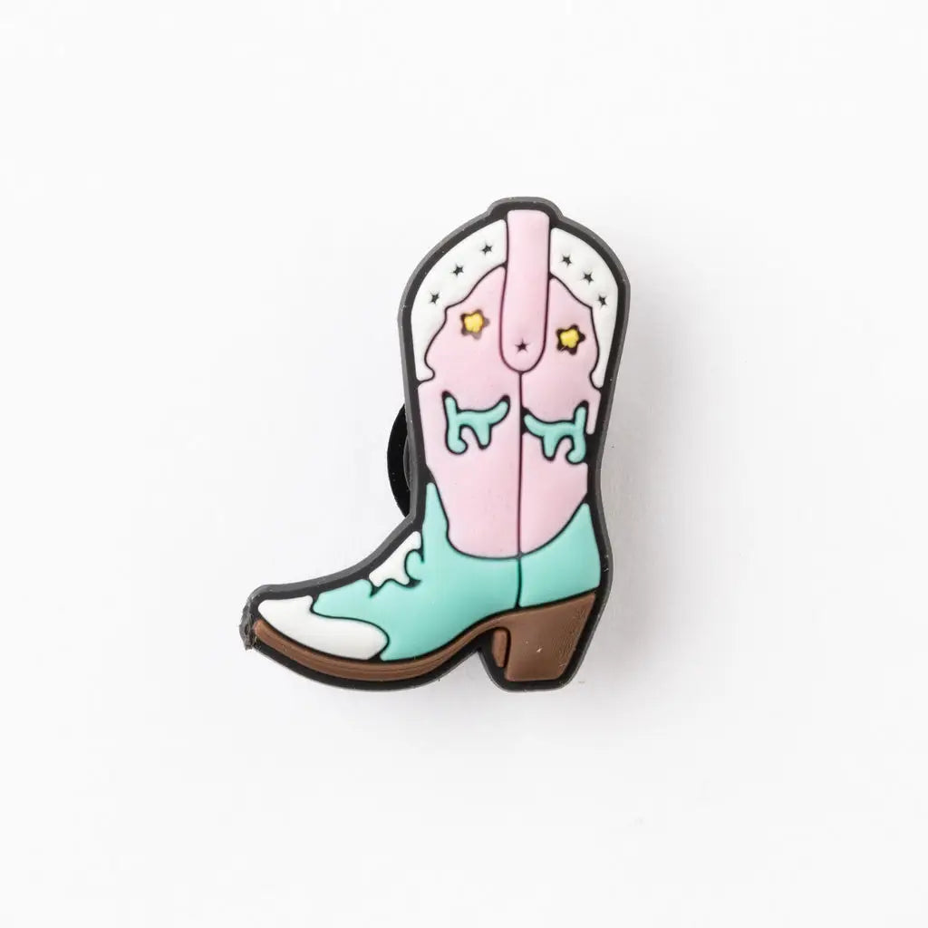 Poppits for shooshoos