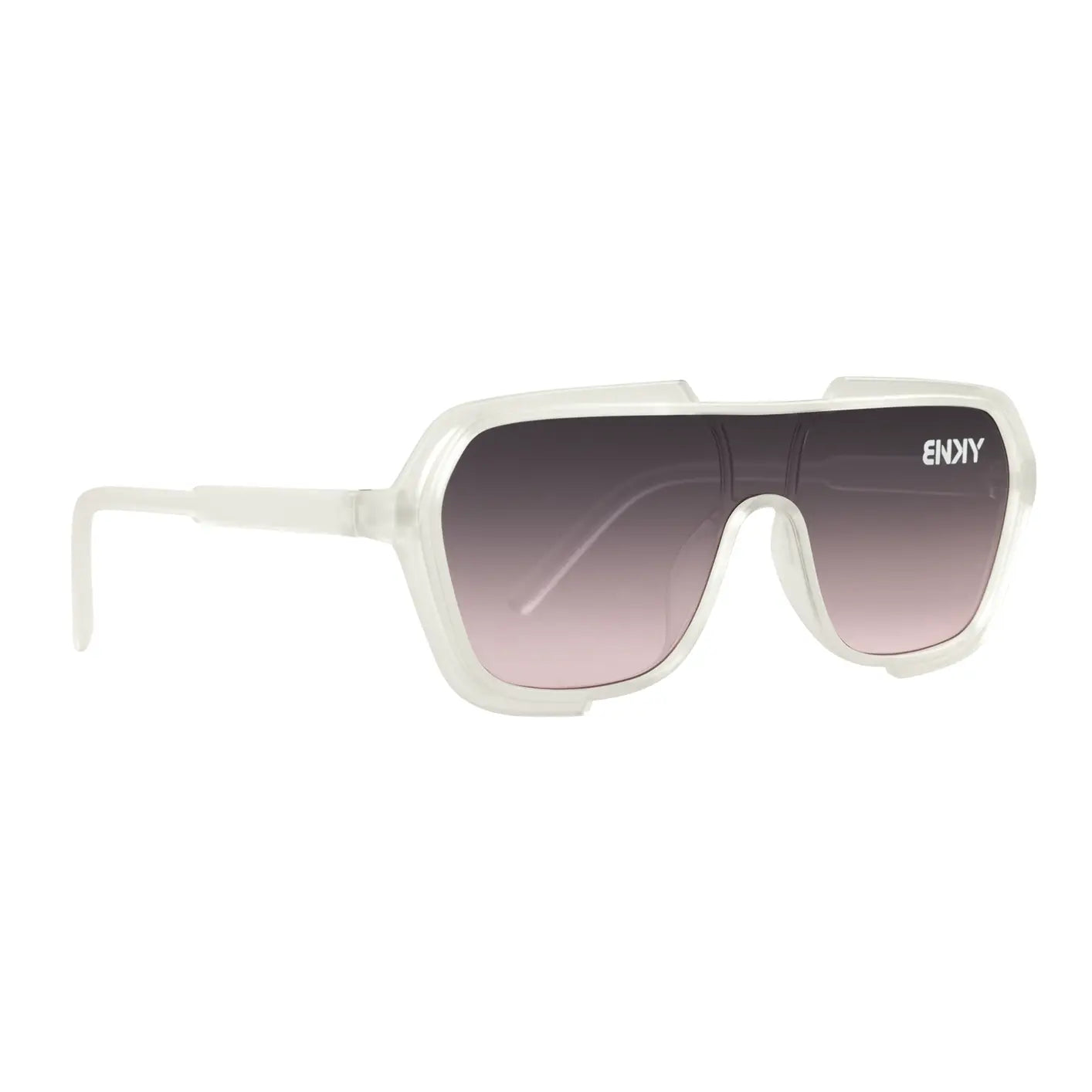 Turquoise Bay Sunglasses