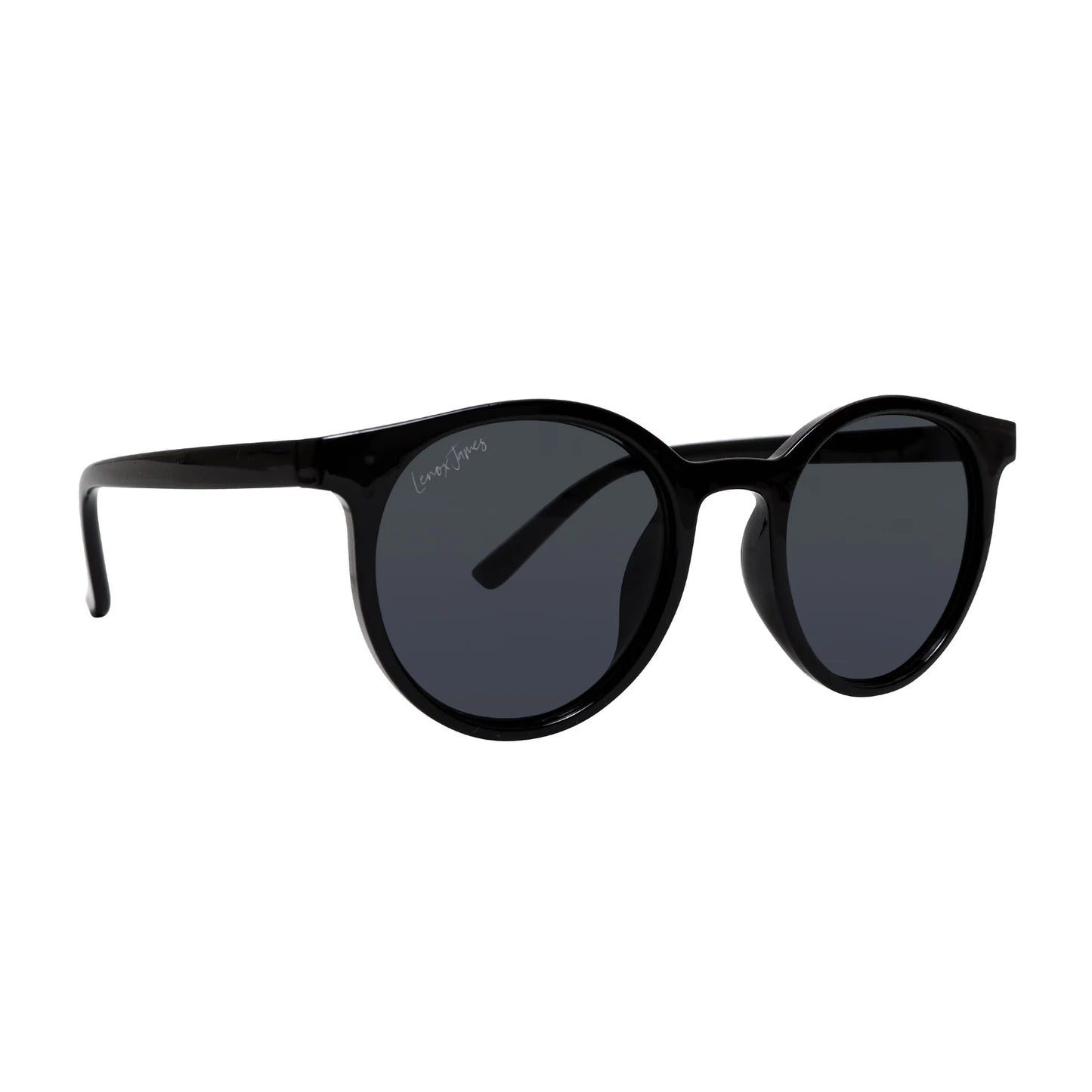 Signature Sunnies