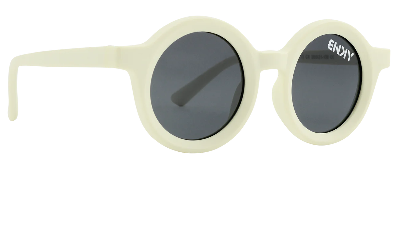 Lifty Sunglasses