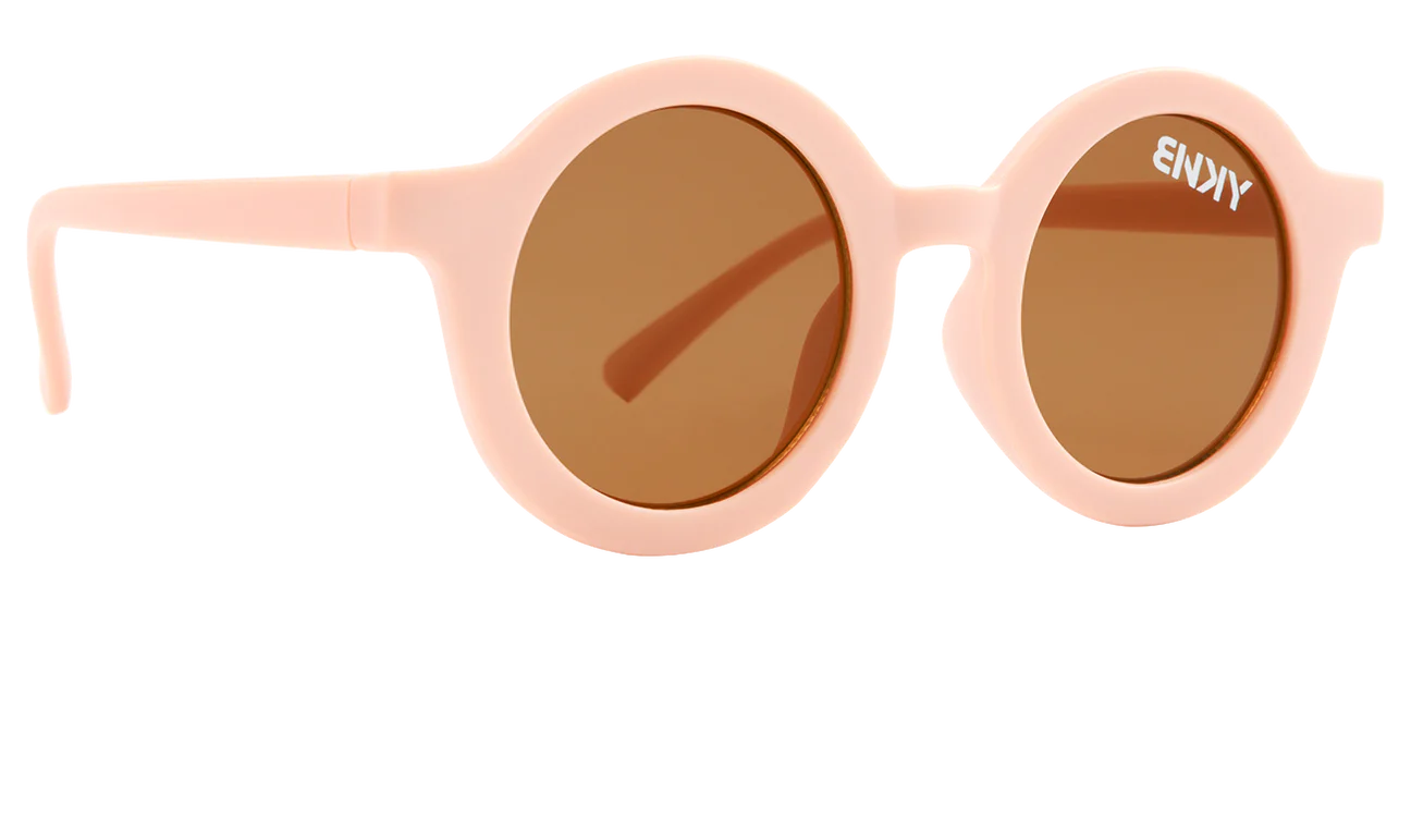 Lifty Sunglasses