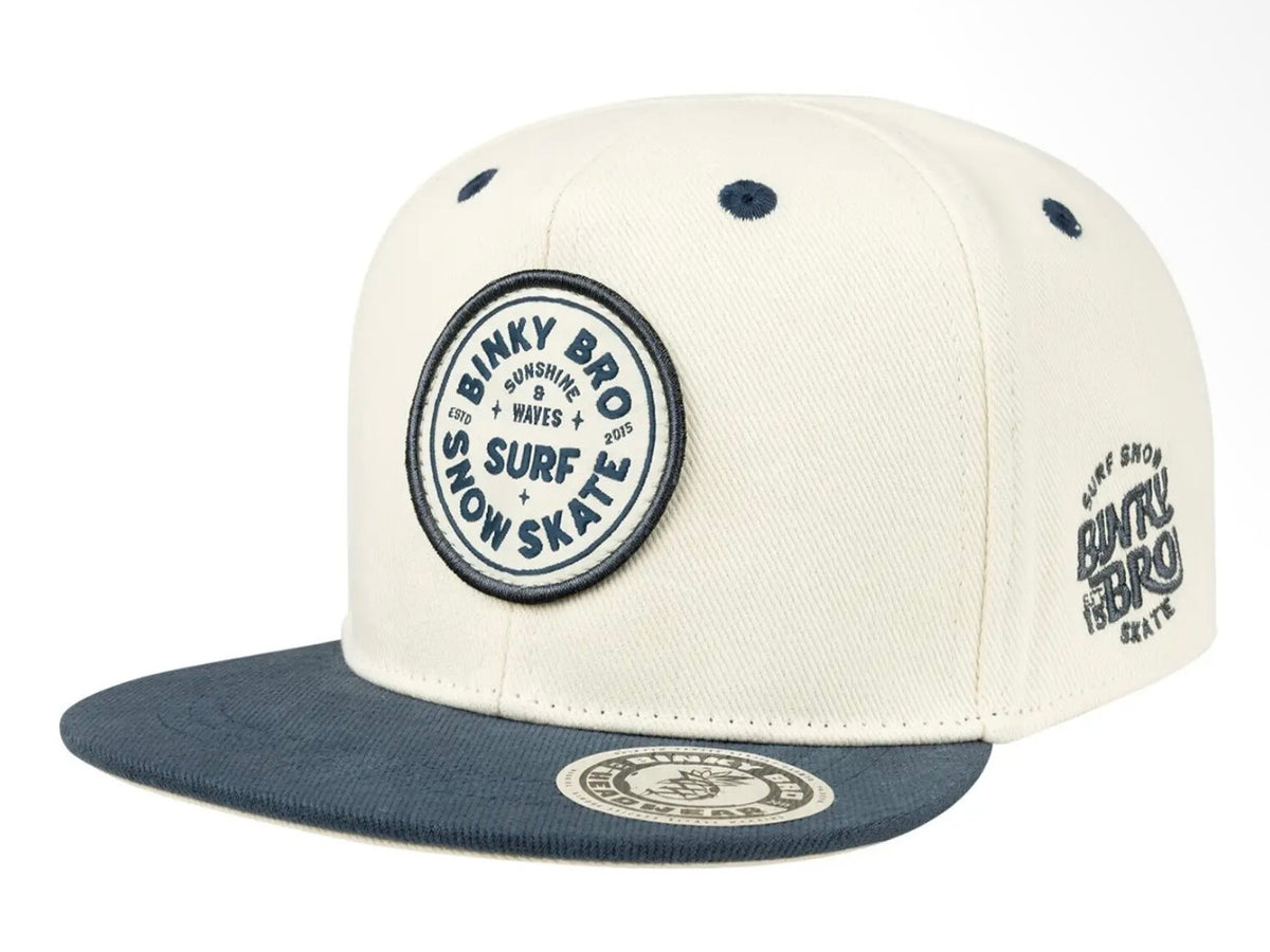 Kids Hat Belhaven