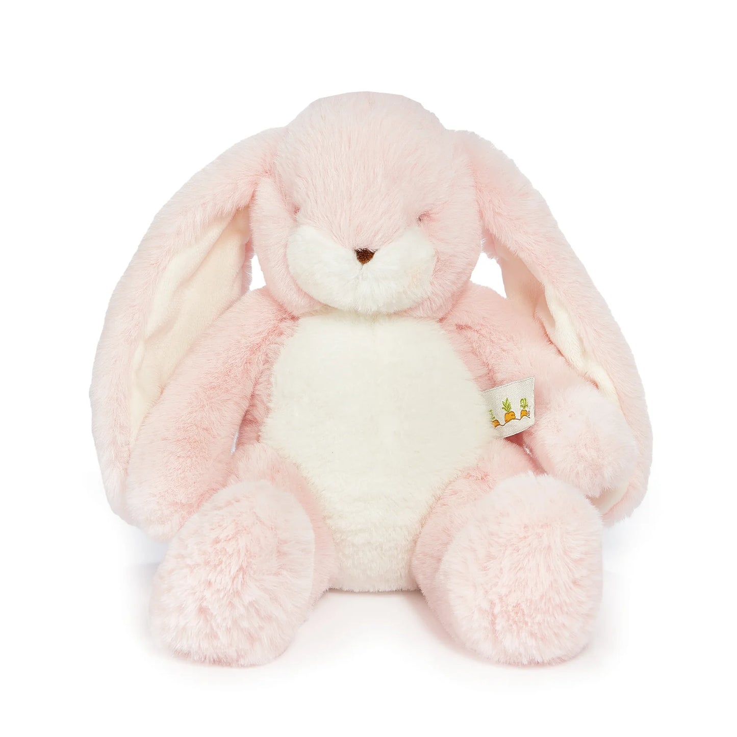 Little Nibble 12" Floppy Bunny
