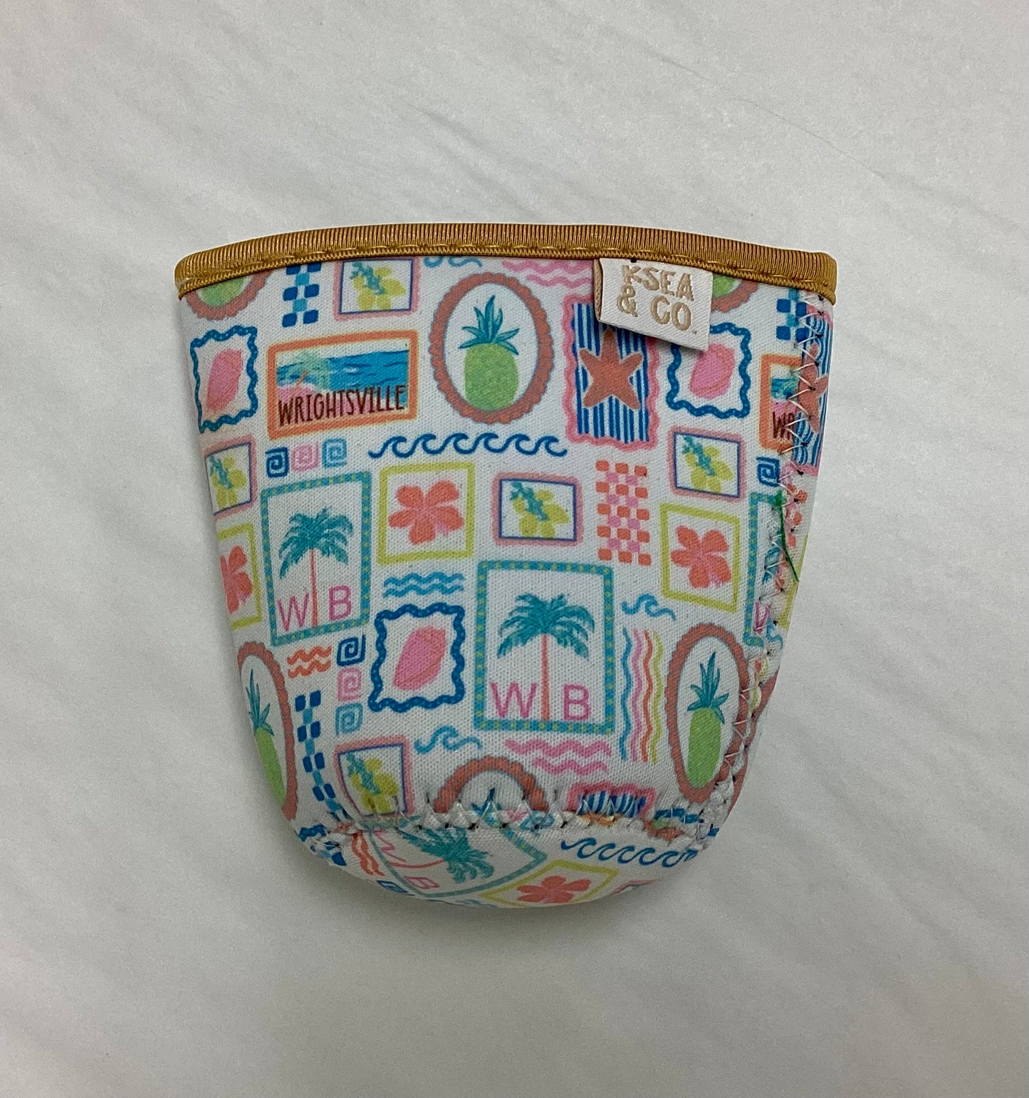 Drink Sleeve- Small